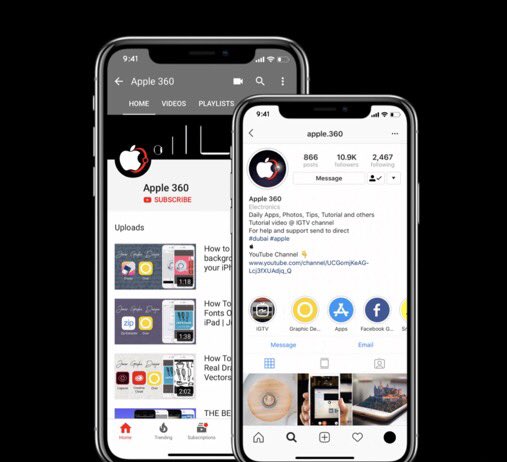 GrantSRivers's tweet image. I wonder how much truth is in these images....
#AppleEvent⁠ ⁠#iPhoneXS #iPhoneXSPlus #Apple #iPhone #iPad #AppleWatch