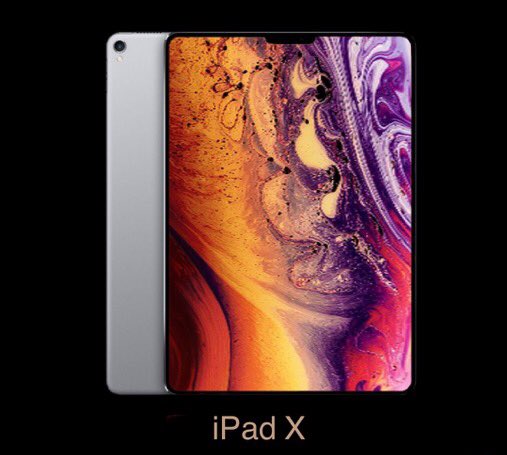 GrantSRivers's tweet image. I wonder how much truth is in these images....
#AppleEvent⁠ ⁠#iPhoneXS #iPhoneXSPlus #Apple #iPhone #iPad #AppleWatch