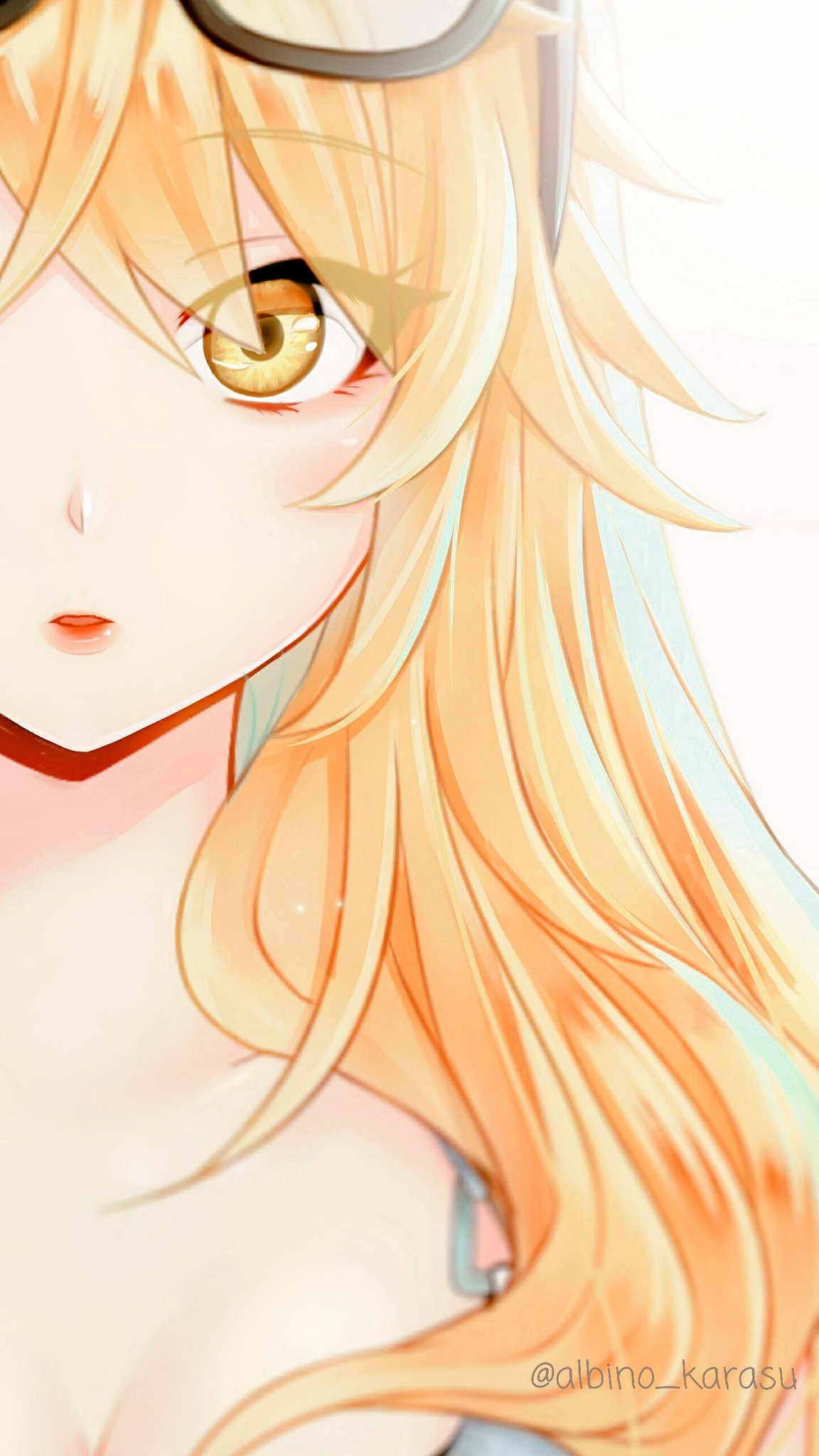 月森フユカ セン子さん うりゃしましゃかたせん T Co Nopaxjlwnl Twitter