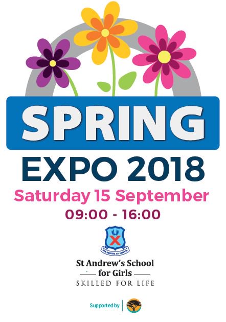 StAndrewsZA's tweet photo. https://t.co/FTCbDHa1i5