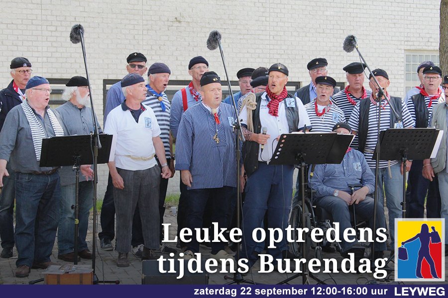 winkelcentrumleyweg tweet media