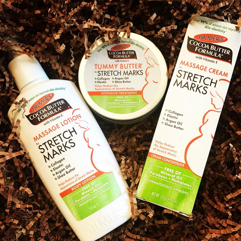 stretch mark cream superdrug