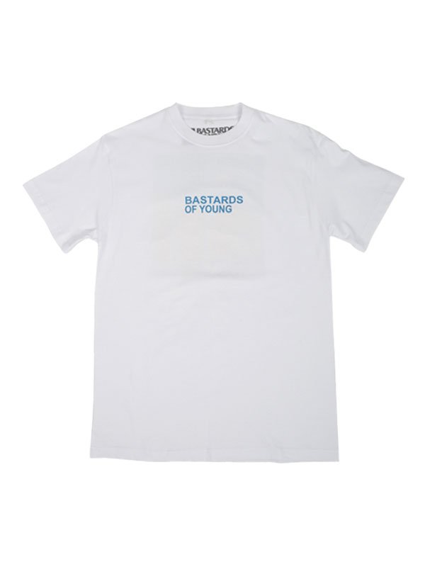 CRY” Tees just dropped
•
•
LINE: bastards_of_young
WA: +62 812-2002-9263
thebastardsofyoung.com