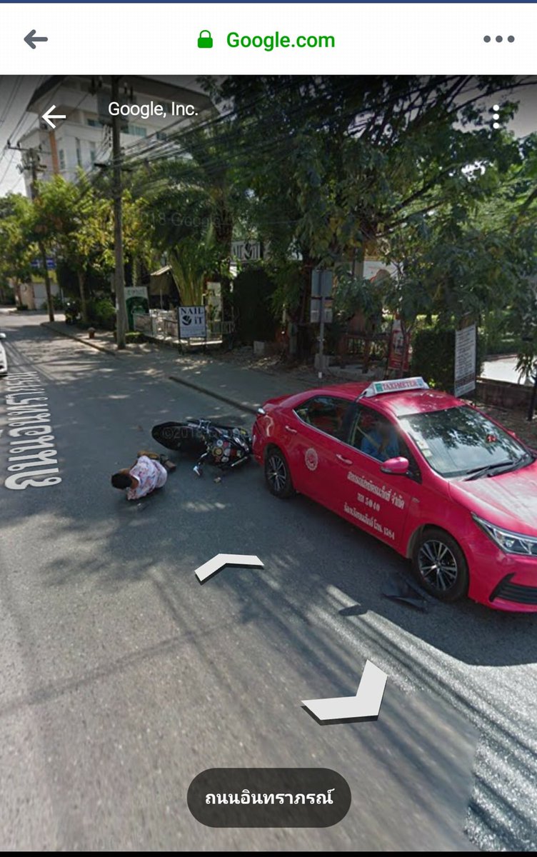 fffuujkkk's tweet photo. กูเกิลโคร่มมมมม https://t.co/DH0iQxjXyA