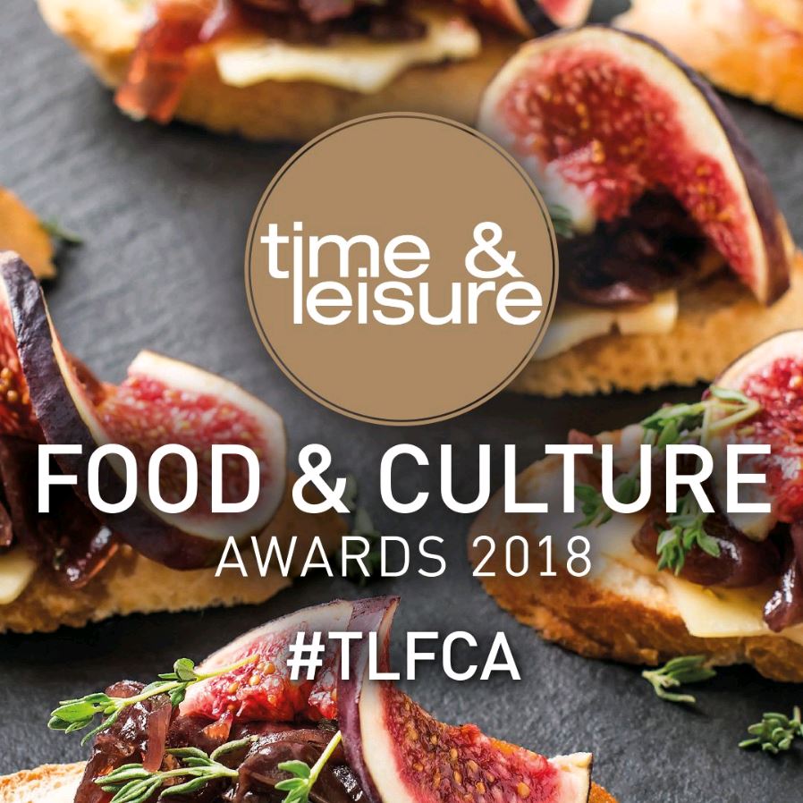 We are so excited for the <a href="/timeandleisure/">Time & Leisure magazine</a> #TLFCA today at @HurlinghamUK where we look forward to celebrating with so many of our #Wimbledon town centre businesses who have been shortlisted across the #food and #culture categories #WimbledonWinners