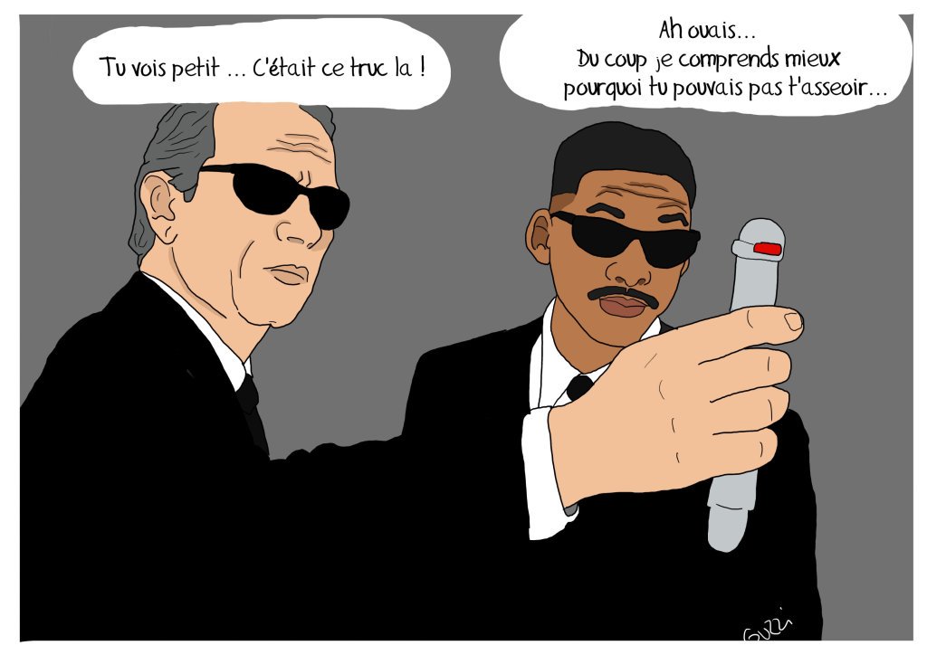 Scene culte #1 lemondedeguzzi.fr/2018/09/10/sce…