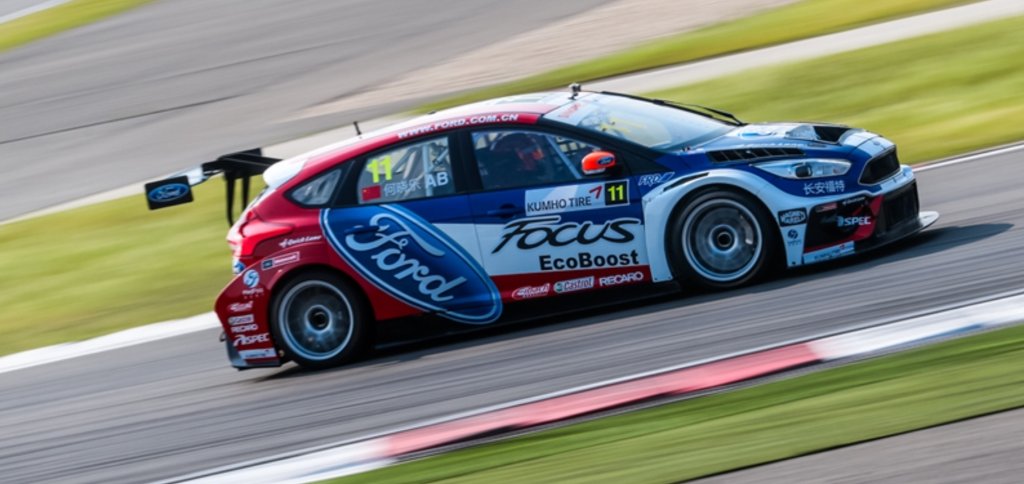 Mountune's tweet image. Want to keep up to date with the latest mountune-powered motorsport news? Be sure to sign up to the newsletter to get it straight to your inbox. 
Sign up today | eepurl.com/dujUcb #mountune #mountunepowered #mountuneracing