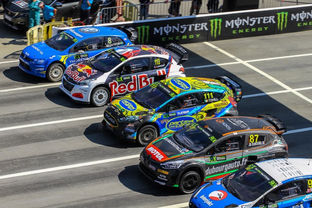 Mountune's tweet image. Want to keep up to date with the latest mountune-powered motorsport news? Be sure to sign up to the newsletter to get it straight to your inbox. 
Sign up today | eepurl.com/dujUcb #mountune #mountunepowered #mountuneracing