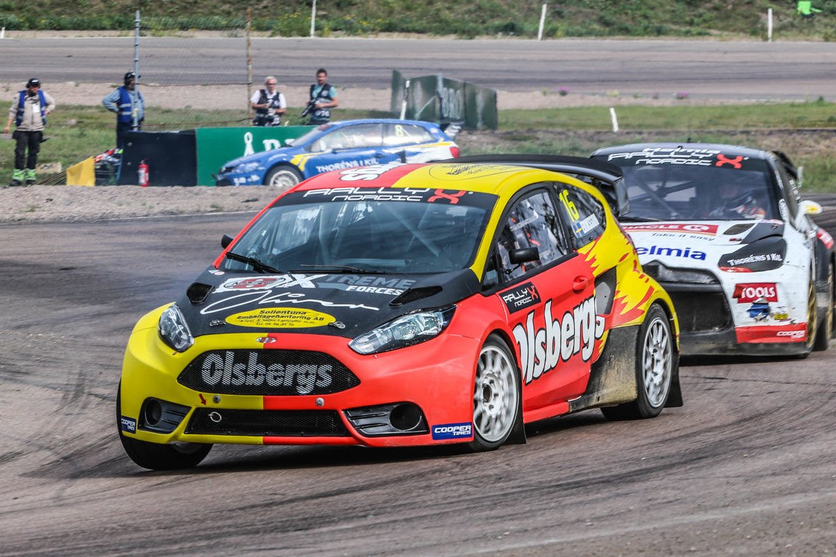 Mountune's tweet image. Want to keep up to date with the latest mountune-powered motorsport news? Be sure to sign up to the newsletter to get it straight to your inbox. 
Sign up today | eepurl.com/dujUcb #mountune #mountunepowered #mountuneracing