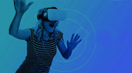 numsight's tweet photo. Tendances retail & store concept 2018 https://t.co/Q5vxAdmGdF
#Numsight #datamarketing #insights #retail #parisretailweek #innovation https://t.co/qnCvQx3sVh