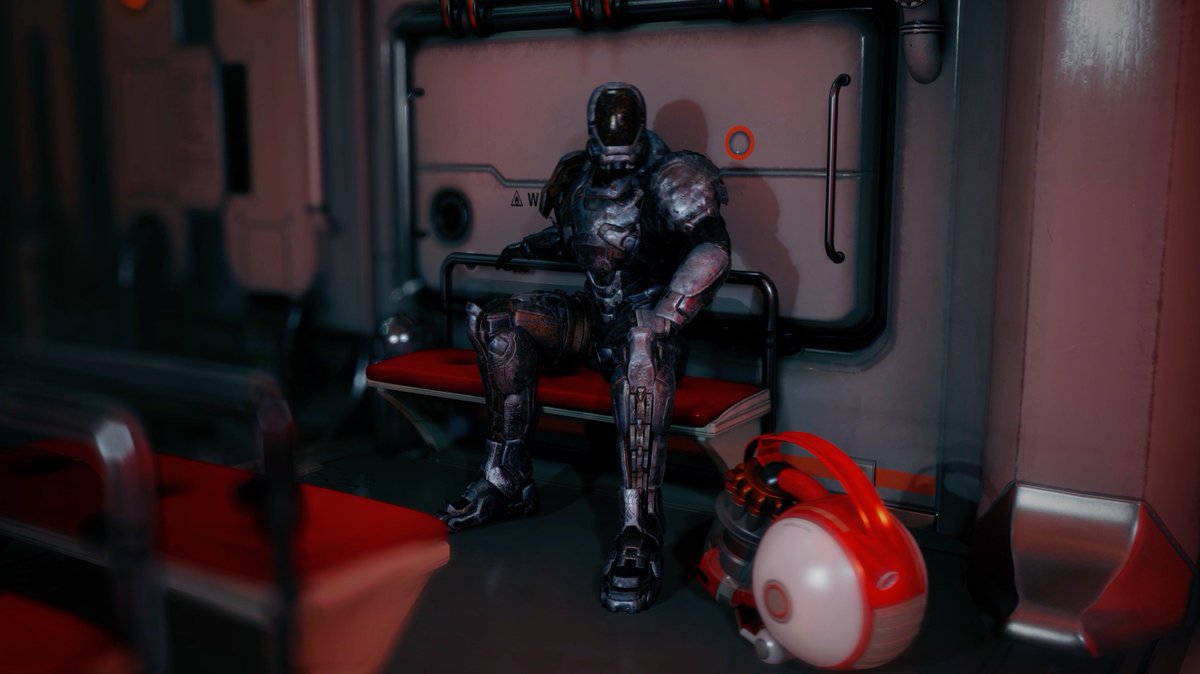 Andy Joule tweet media