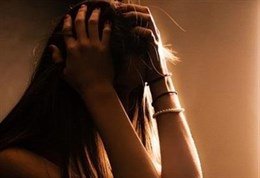 COTSAlacant's tweet photo. Las y los profesionales de Trabajo Social tienen las competencias necesarias como profesión integrada en todos los servicios de prevención, detección y atención en la #ViolenciaDeGenero.

https://t.co/Yxu9axaaLe https://t.co/4KhxWIlSTT