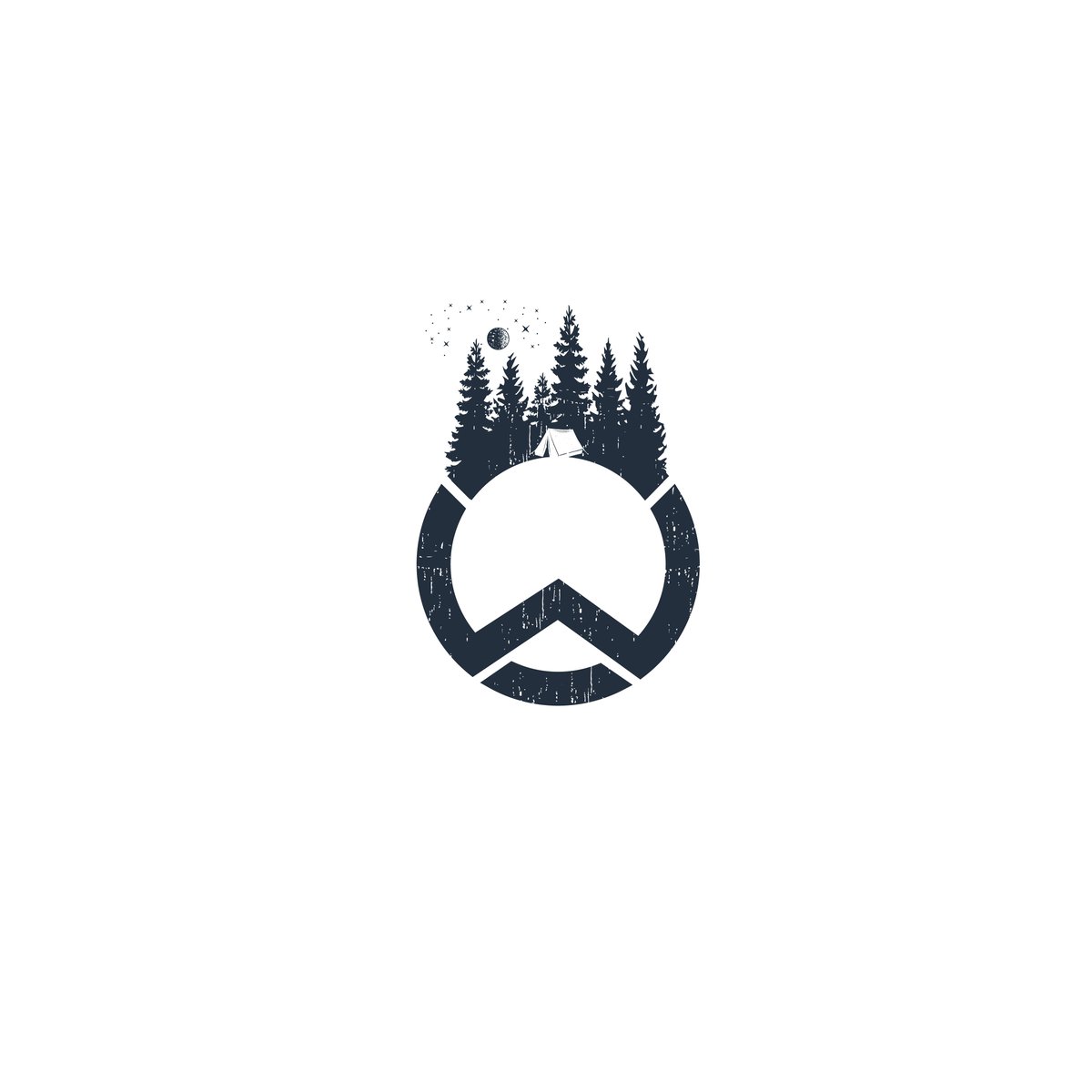 IamLogoPaul's tweet photo. 51/100 - Today I designed a logo for Only Wild. A new fashion lifestyle clothing brand. For the adventurous soul in you
⠀
Part of my 100 day project. 100 logos 100 days. I am using this process to develop my craft, skill and style
#OnlyWild #The100dayProject #logochallenge https://t.co/sWYgGDibry