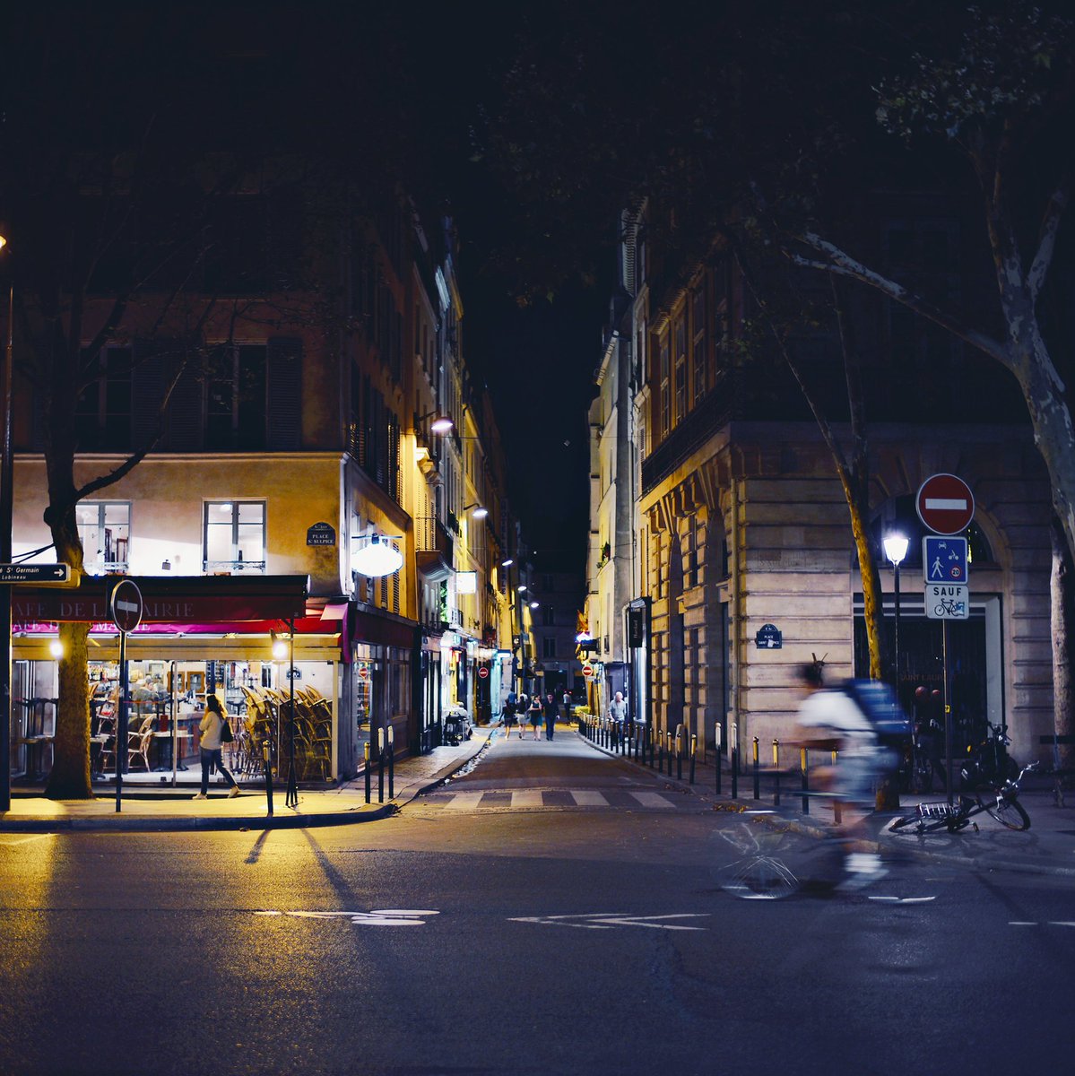 Garry Tan tweet media