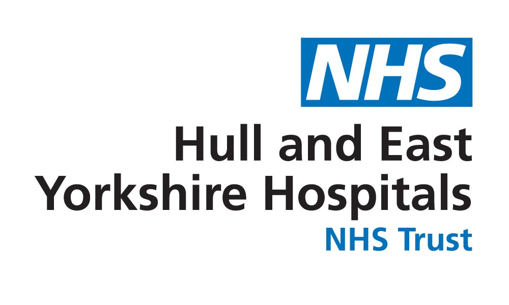 Our Trust Board will meet in the boardroom at Alderson House on the Hull Royal Infirmary site tomorrow. Meeting starts at 9am. See you there!