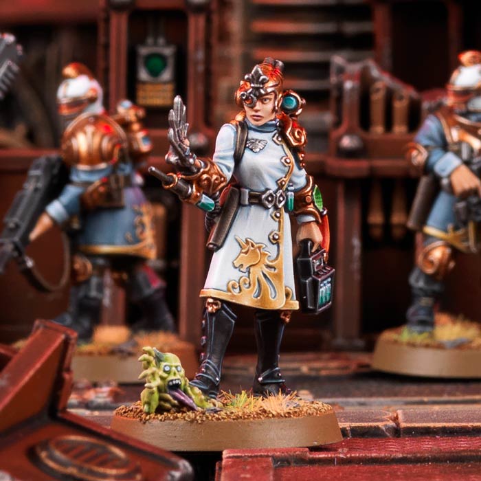 Rogue trader toy box. Kill team warhammer 40k. вольный торговец вархаммер миниатюры. rogue trader warhammer 40.000 kill team. warhammer 40k миниатюры rogue trader.