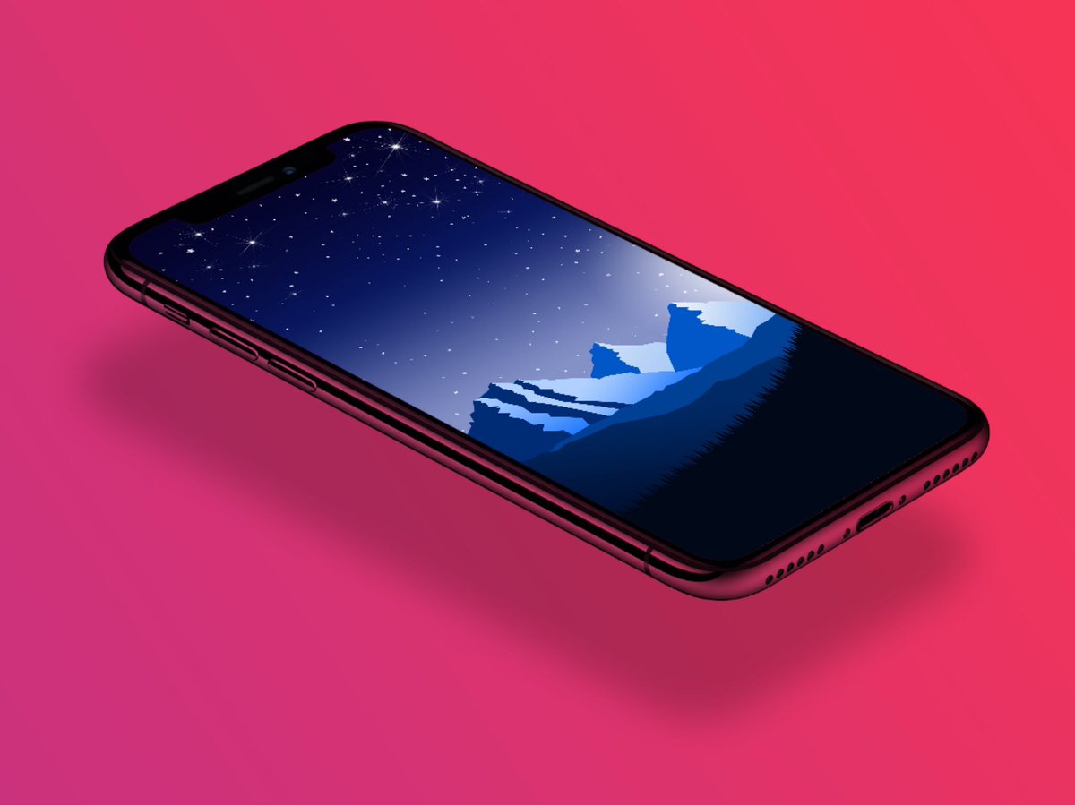 Ongliong Rt Background Lockscreen Homescreen Wallpaper Ios12 Iphonex Ios12 Iphonewallpaper Iphonex Wall Walls Android Abstract 手机壁纸 壁纸 Ongliong11 壁纸下载 T Co Edmol6bjsy T Co Ii38eyne3f