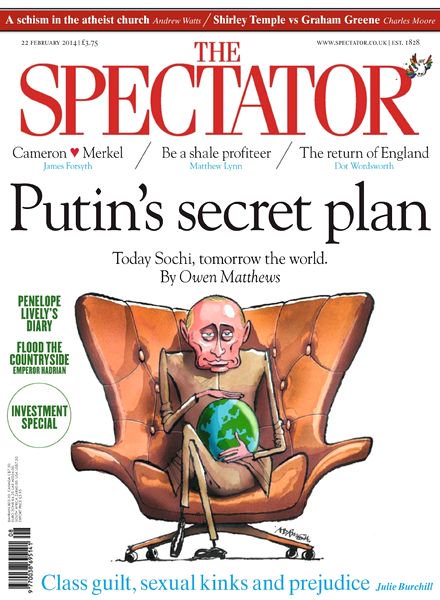 Британское издание the spectator. The spectator журнал обложка. The american spectator. The spectator. Спектатор.