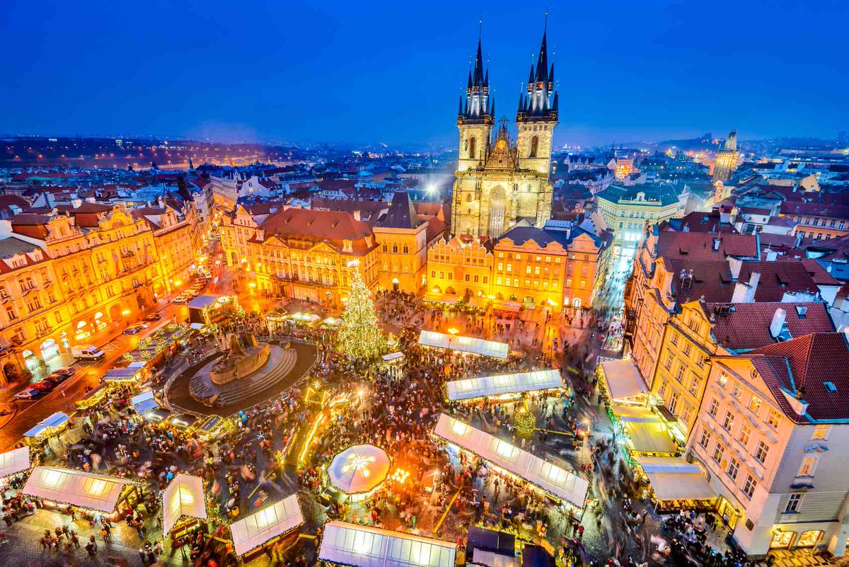 CouponsHuggy's tweet photo. Take your family on your next winter holiday to Europe, check out the top 10 winter vacation locations in Europe, 

#wintervacation #familywinter #Europeanwinter #winterholiday 

https://t.co/zTGli7RahV https://t.co/VMgyxlfKZM