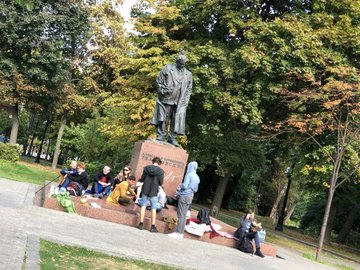 Посмотреть изображение в Твиттере