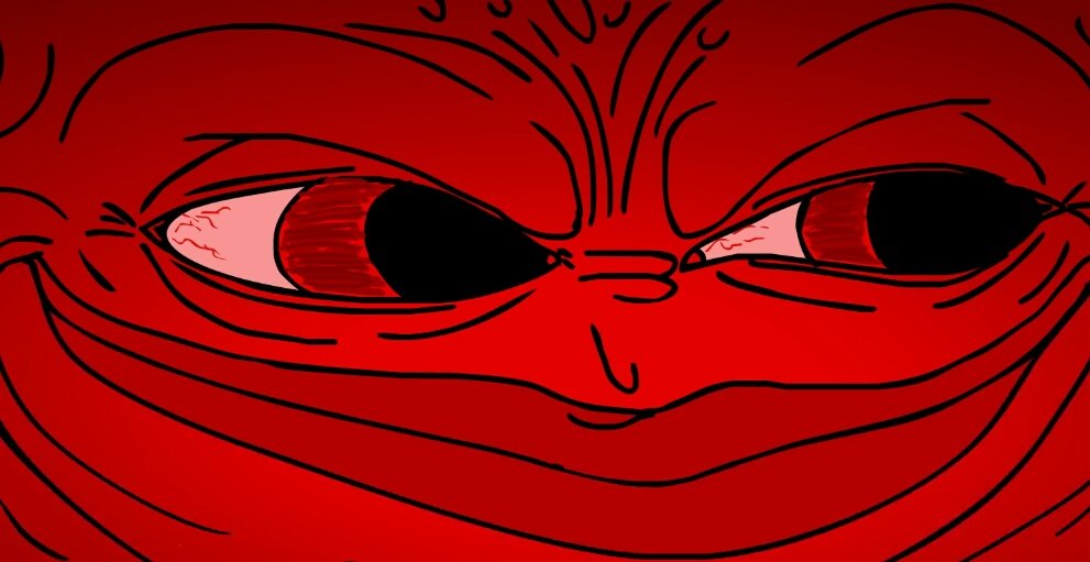 real_tenedor's tweet image. 