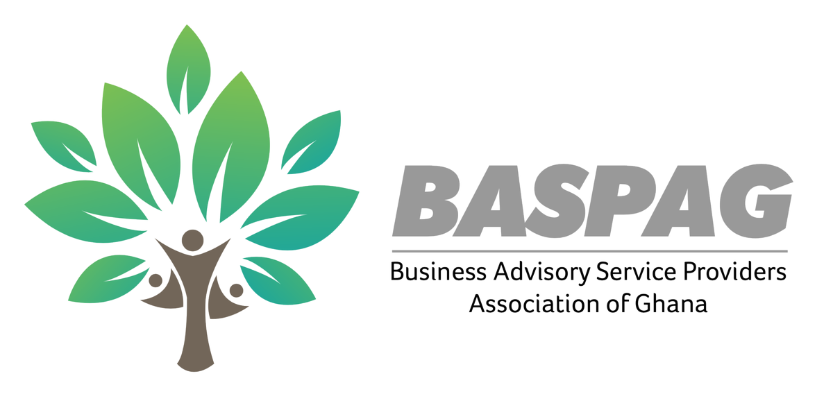 baspag_'s tweet photo. As we mark #WorldSuicidePreventionDay today, let us all be reminded to continually reach out to people and foster conversations about suicide. You could save a life. Mental health matters. #SuicidePrevention #BASPAG #agribusiness #Ghana https://t.co/x6aBg2A8I2