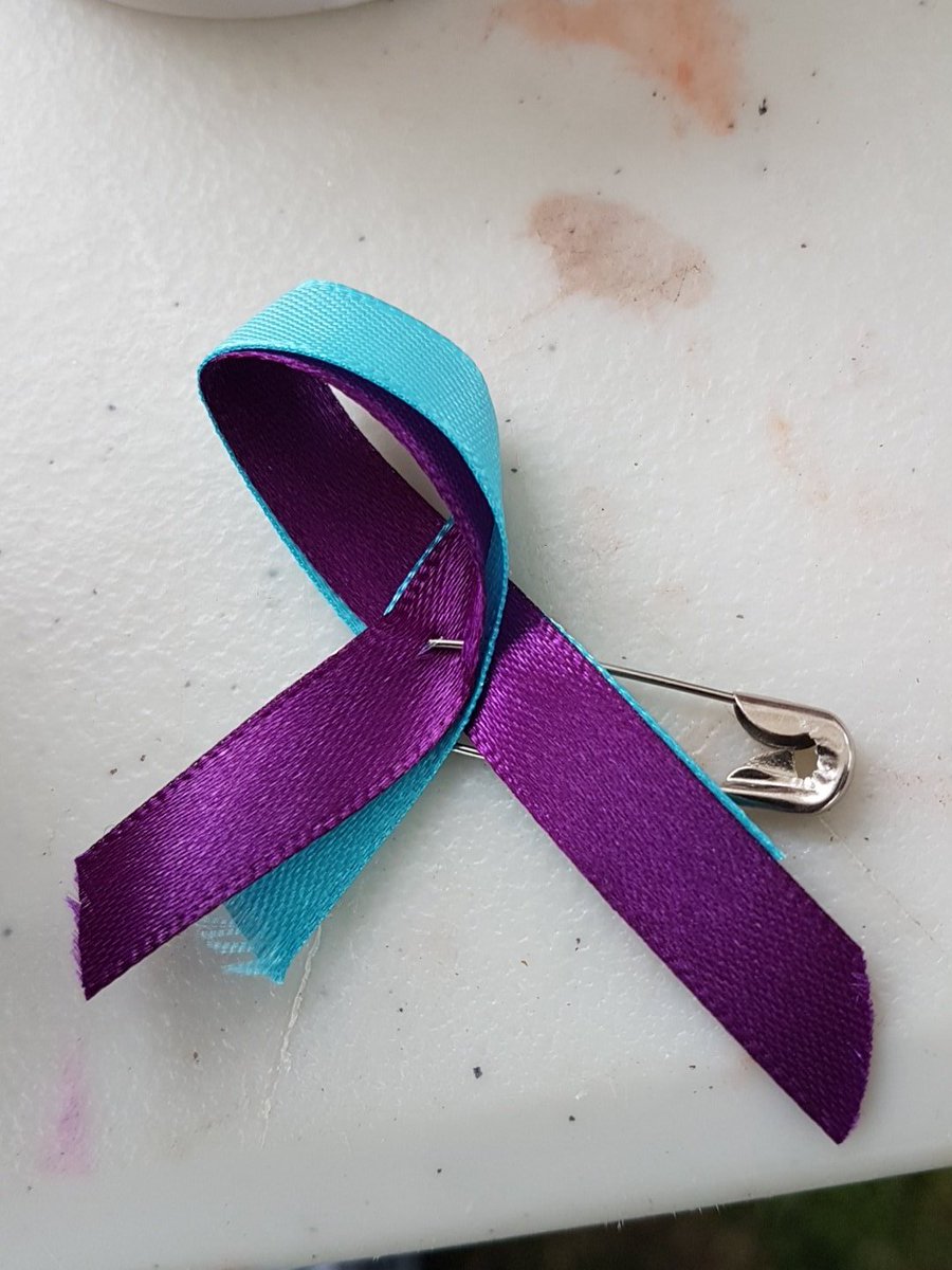 With <a href="/BARCALeeds/">BARCA-Leeds</a> raising awareness of the support available to people at risk of #suicide in #Armley with <a href="/Andreamckena60/">Andrea Mckenna</a> and @p888aky