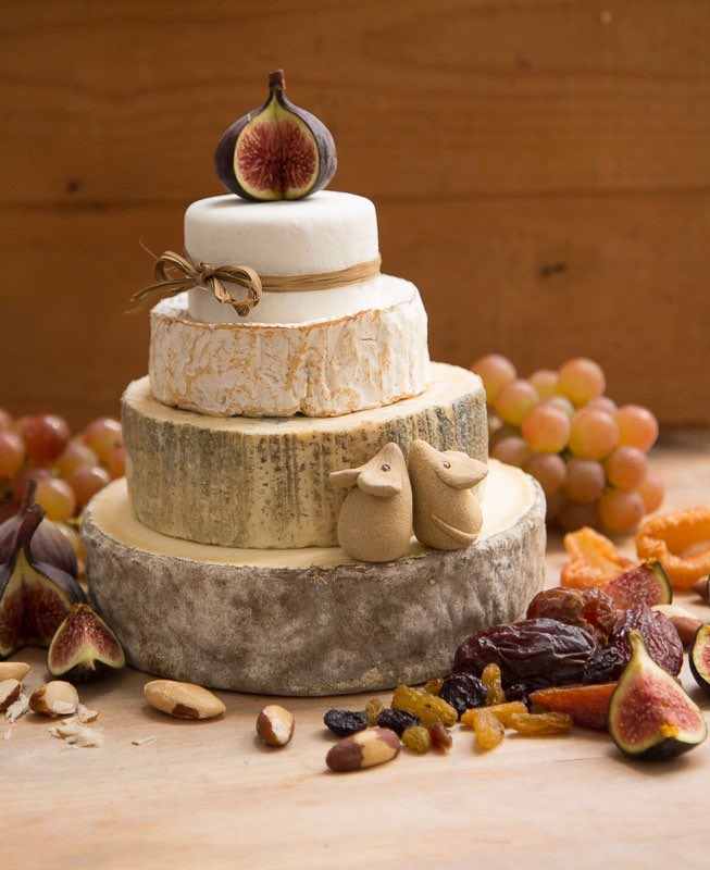 teesdalecheese's tweet photo. Happy birthday to Allison, our queen of cheese. #teesdale #cheese #awardwinning #cheesenotcake #moovan https://t.co/yb2ezQscIr