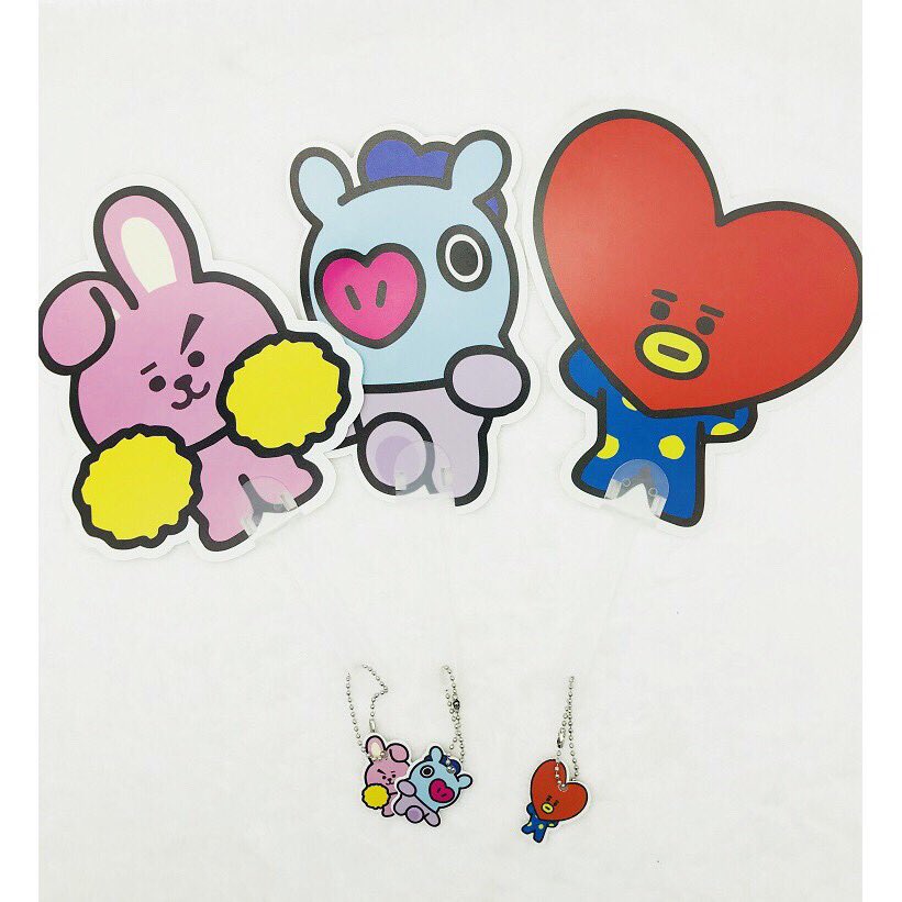 yeonniescloset's tweet photo. BT21 UNOFFICIAL MINI HAND FAN
PRE-ORDER
Php 120

CODE: FAN(TATA, MANG, KOYA, VAN, RJ, CHIMMY, COOKY, SHOOKY)

For further questions, you can always dm me. 💜
For sure buyers, this is the pre-order form that you should fill up ⬇️
https://t.co/z0RagKb6Wr https://t.co/VoPe1qqkj2