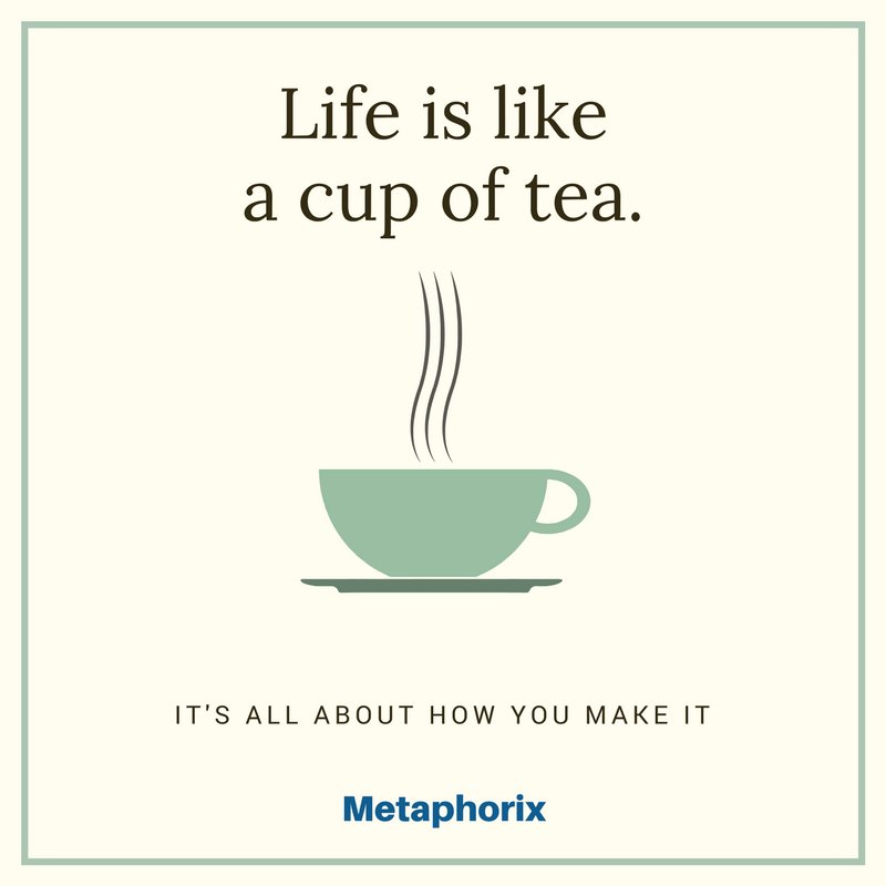 meta_tweets's tweet photo. To go or not to go on the journey of #digitising my #Construction #business? Learn about what to expect... https://t.co/Hv5pxk9l0O #coffeeread #quickread https://t.co/ElZaZWbHm5