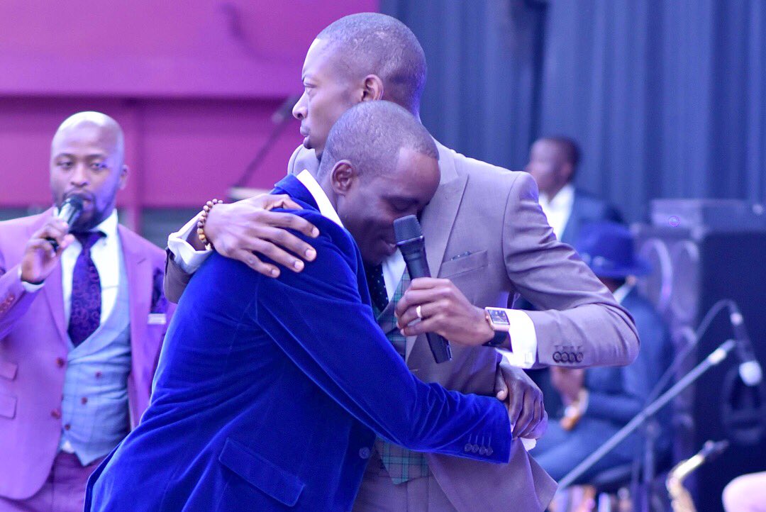 miz_mzwakhe's tweet photo. God is saying something, are you listening 👂 

ITS TIME FOR CHANGE 
#newlifechurch
#South_Africa🇿🇦
#vanderbijlpark 
#Be_part_of_what_God_is_doing https://t.co/R9XyQZWL4j
