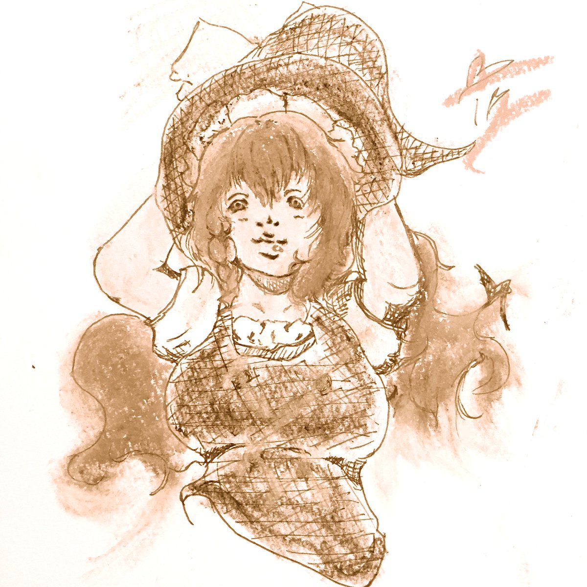 終身栄誉イワナ民 Twitter Search