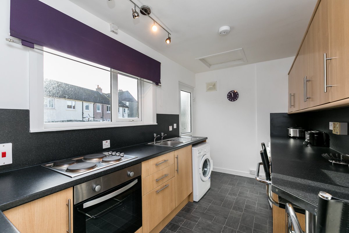 NOW AVAILABLE!  71 Stronsay Drive - Fixed Price £97,500
acandco.com/property/detai…
<a href="/ASPC_UK/">ASPC</a> #property #newhome #forsale