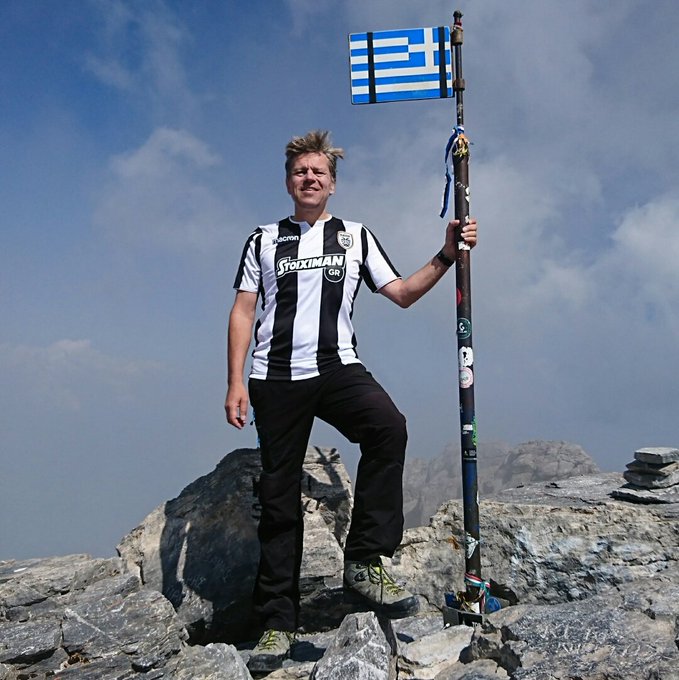 Προβολή εικόνας στο Twitter