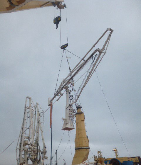 Emco Wheaton tweet media