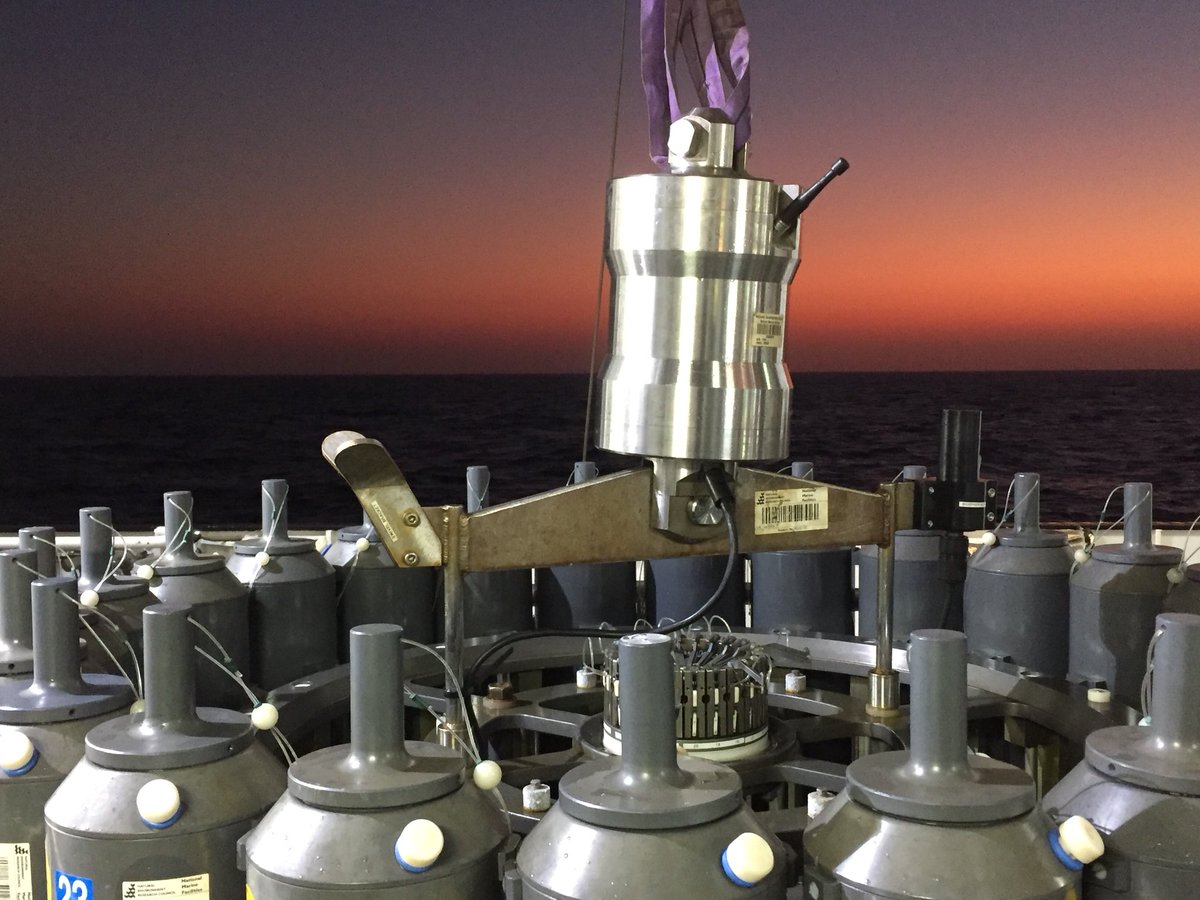 OceanEupher (@joainsworth4) on Twitter photo Popping my Oceanographic conference cherry with the <a href="/challengersoc/">Challenger Society</a> #challenger2018 conference <a href="/UniofNewcastle/">Newcastle University</a>, looking forward to answering(!) the question ‘Are mesopelagic microbial communities iron limited?” from a <a href="/COMICS_Carbon/">COMICS project</a> cruise. Come and listen tomorrow to find out! Popping my Oceanographic conference cherry with the <a href="/challengersoc/">Challenger Society</a> #challenger2018 conference <a href="/UniofNewcastle/">Newcastle University</a>, looking forward to answering(!) the question ‘Are mesopelagic microbial communities iron limited?” from a <a href="/COMICS_Carbon/">COMICS project</a> cruise. Come and listen tomorrow to find out!