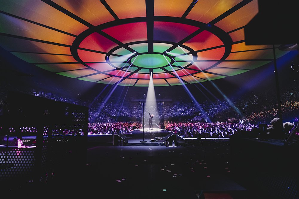 indochine on twitter attention v nement pour la indochine on twitter attention v nement pour la