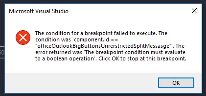 Jakub Gutkowski tweet media