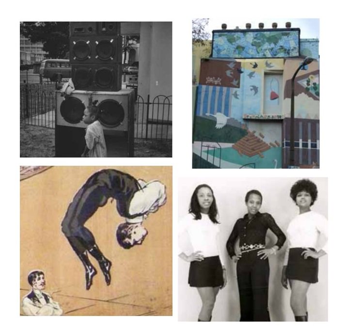 LambethArchives's tweet photo. This week for #LambethHF2018: Tours (Lambeth Palace, Town Hall, Cinema Museum), walks (Brixton Sound, Herne Hill), talks (Stockwell, Rosendale Road, Women&amp;Power, Windrush Square, Circus, City&amp;Guilds), a Polish day, film making &amp; film screenings! Details: https://t.co/2dN3BgJ8R7 https://t.co/ea5CcW4V8k
