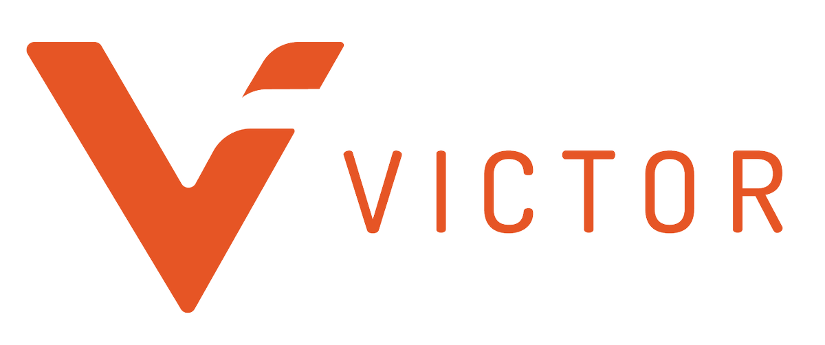 One week on and we're still excited to be part of the global Victor business in what will be a transformational event for Victor Insurance in the UK. Be sure to follow us and see what we have coming next #beavictor