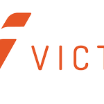 Photo by Victor Insurance UK (@VictorInsurance)