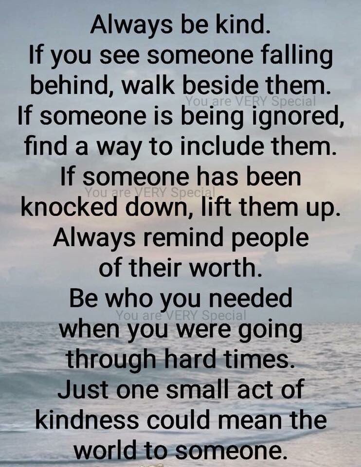 MissMcG15's tweet photo. #MentalHealthMatters #WorldSuicidePreventionDay https://t.co/vfiddOQT3b