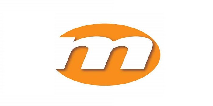 JCPinWestWales's tweet photo. F/T Permanent Site Operative role @MorganMarineLtd #Llandybie required to travel UK  installing GRP Housings to site/ customer requirements. Experience of site working in #Construction or Utilities required. #AmmanfordJobs Closing date 30/09/18 For Details https://t.co/GSAWYOJPwn https://t.co/rkcvUkGh1X