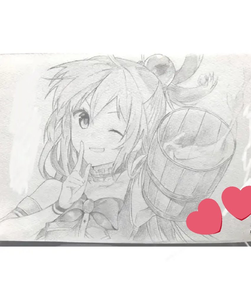 ヨミ イラスト練習中 Ar Twitter 100いいね越えました ノ ヨミ イラスト練習中 Ar Twitter 100いいね越えました ノ