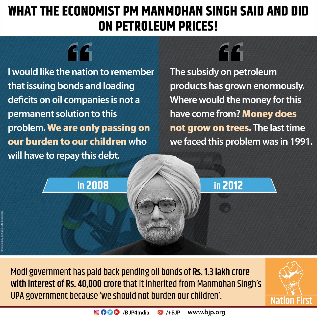 DmuZLv0U8AA7ZGa?format=jpg&name=large