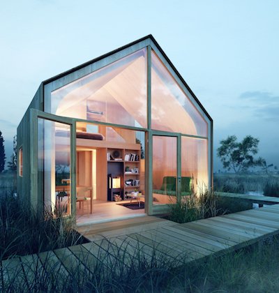 bfhsum's tweet photo. Droom jij óók van een #zelfbouw huis of #tinyhouse en inspirerende buren in 035? Kom dan op 18 september (20:00-22:30) naar onze #meetup in De Kleine Lelie, Hilvertsweg 89-91. Deel deze uitnodiging ook met andere mogelijk geïnteresseerden! https://t.co/wCFlmIV2CL #Deelthuis #Hsum https://t.co/20A1fpQiWg