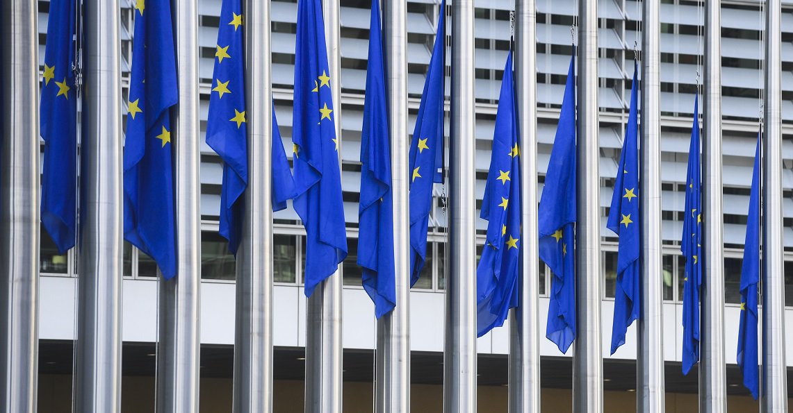CECODorg's tweet photo. ¡Recuerda! Aún puedes formar parte de nuestro 'Taller Práctico de Financiación Europea'. Descubrirás los criterios de la #UE para la selección de organizaciones y propuestas, y aprenderás a identificar oportunidades de financiación. ¡Reserva tu plaza! https://t.co/bbblo3aFYw https://t.co/mgCdjfv8H5