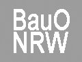 Nordrhein-Westfalen: am 01.01.2019 tritt die neue Landesbauordnung (BauO NRW 2018) in Kraft. Derzeit gelten in Nordrhein-Westfalen Teile drei verschiedener Fassungen der Landesbauordnung (#BauO #NRW) parallel:

► bauwion.de/news#detail-841