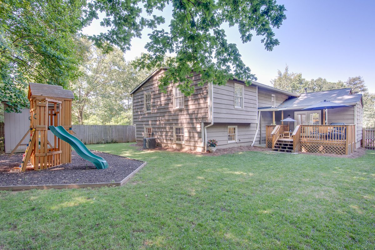 Boswell Real Estate (BoswellRealEsta) Twitter