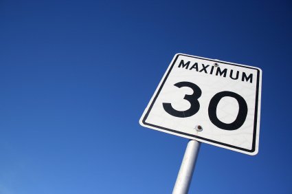 'It's not a significant change': Airdrie mayor praises proposed 30 km/h residential speed limit in Calgary (Airdrie has had a 30km/h speed limit since the '80s) https://www.660citynews.com/2018/09/10/not-significant-change-airdrie-mayor-praises-proposed-30-kmh-speed-limit-calgary/ … #yyc